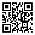 https://zggyy.com/9.html